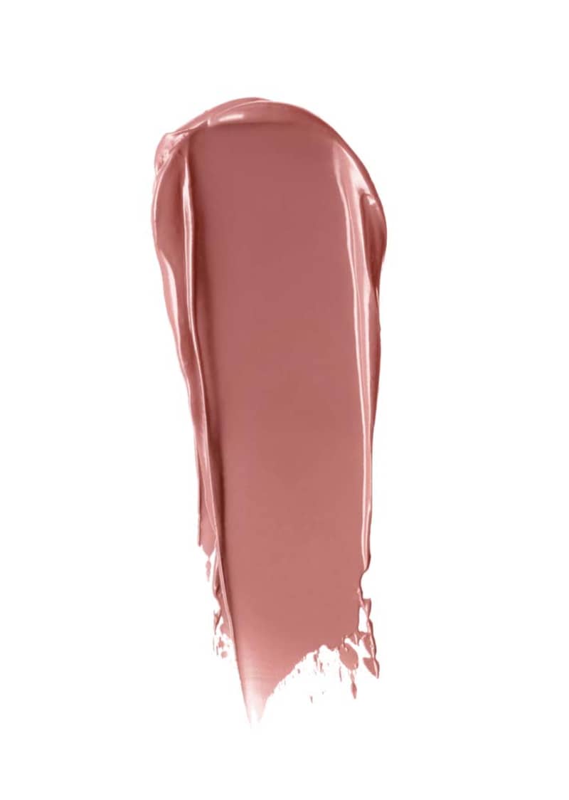 NARS Audacious Lipstick Anita - Batom Matte 4,2g